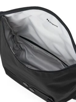 Pinqponq Aksel - Solid Black 19 Pinqponq Aksel - Solid Black -Mode Verkauf PPC AKS 001 801S pinqponq Aksel Solid Black 08