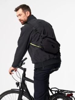 Pinqponq Aksel - Solid Black 29 Pinqponq Aksel - Solid Black -Mode Verkauf PPC AKS 001 801S pinqponq Aksel Solid Black 53