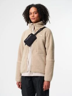 Pinqponq Aksel - Solid Black 28 Pinqponq Aksel - Solid Black -Mode Verkauf PPC AKS 001 801S pinqponq Aksel Solid Black 55