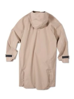 Pinqponq Aestech Rain Parka - Caramel Khaki (Unisex) 31 Pinqponq Aestech Rain Parka - Caramel Khaki (Unisex) -Mode Verkauf PPC APA 101 60052 pinqponq Aestech Parka Caramel Khaki 02