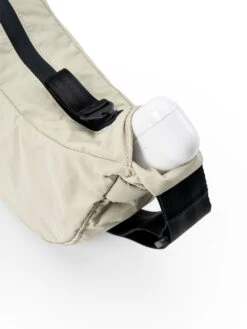 Pinqponq Krumm Small - Pure Olive -Mode Verkauf PPC BAN 001 20136 pinqponq Krumm Small Pure Olive 07