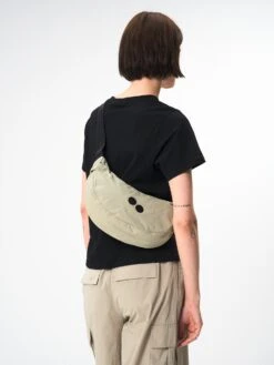 Pinqponq Krumm Small - Pure Olive -Mode Verkauf PPC BAN 001 20136 pinqponq Krumm Small Pure Olive 52