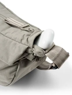 Pinqponq Krumm Medium - Crinkle Taupe 23 Pinqponq Krumm Medium - Crinkle Taupe -Mode Verkauf PPC BAY 001 70097 pinqponq Krumm Medium Crinkle Taupe 06