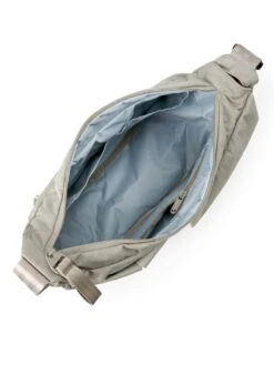 Pinqponq Krumm Medium - Crinkle Taupe 16 Pinqponq Krumm Medium - Crinkle Taupe -Mode Verkauf PPC BAY 001 70097 pinqponq Krumm Medium Crinkle Taupe 07