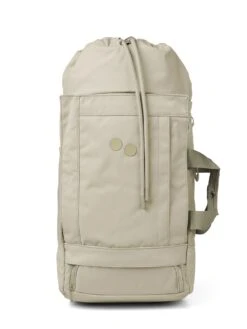 Pinqponq Blok Large - Reed Olive -Mode Verkauf PPC BLK 001 20136 pinqponq Blok Large Reed Olive 01