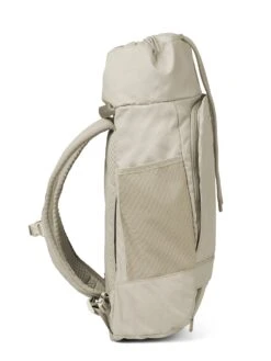 Pinqponq Blok Large - Reed Olive -Mode Verkauf PPC BLK 001 20136 pinqponq Blok Large Reed Olive 04