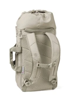 Pinqponq Blok Large - Reed Olive -Mode Verkauf PPC BLK 001 20136 pinqponq Blok Large Reed Olive 05