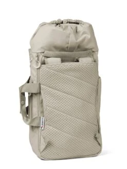 Pinqponq Blok Large - Reed Olive -Mode Verkauf PPC BLK 001 20136 pinqponq Blok Large Reed Olive 06