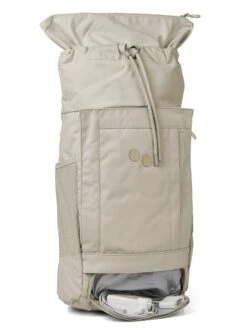 Pinqponq Blok Large - Reed Olive -Mode Verkauf PPC BLK 001 20136 pinqponq Blok Large Reed Olive 07