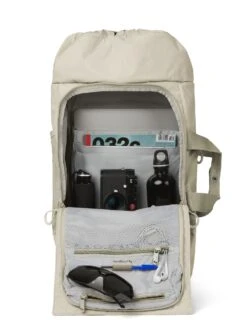 Pinqponq Blok Large - Reed Olive -Mode Verkauf PPC BLK 001 20136 pinqponq Blok Large Reed Olive 08