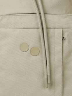 Pinqponq Blok Large - Reed Olive -Mode Verkauf PPC BLK 001 20136 pinqponq Blok Large Reed Olive 09 1cee5bd5 ff6b 4505 825b 031c93297e37