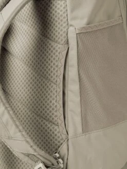 Pinqponq Blok Large - Reed Olive -Mode Verkauf PPC BLK 001 20136 pinqponq Blok Large Reed Olive 10 51d1c651 c337 4996 b9a9 f383d69c8c58