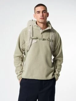 Pinqponq Blok Large - Reed Olive -Mode Verkauf PPC BLK 001 20136 pinqponq Blok Large Reed Olive 52