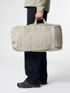 Pinqponq Blok Large - Reed Olive -Mode Verkauf PPC BLK 001 20136 pinqponq Blok Large Reed Olive 53