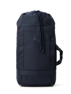 Pinqponq Blok Large - Fjord Navy -Mode Verkauf PPC BLK 001 30178 pinqponq Blok Large Fjord Navy 01