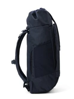 Pinqponq Blok Large - Fjord Navy -Mode Verkauf PPC BLK 001 30178 pinqponq Blok Large Fjord Navy 03