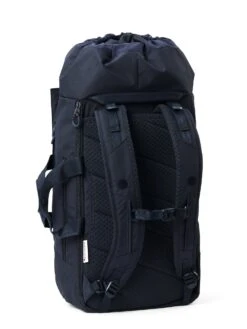 Pinqponq Blok Large - Fjord Navy -Mode Verkauf PPC BLK 001 30178 pinqponq Blok Large Fjord Navy 05