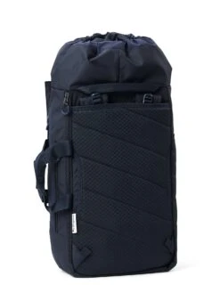 Pinqponq Blok Large - Fjord Navy -Mode Verkauf PPC BLK 001 30178 pinqponq Blok Large Fjord Navy 06