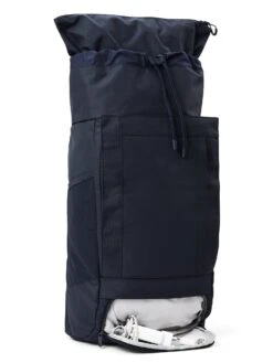 Pinqponq Blok Large - Fjord Navy -Mode Verkauf PPC BLK 001 30178 pinqponq Blok Large Fjord Navy 07