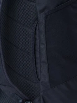 Pinqponq Blok Large - Fjord Navy -Mode Verkauf PPC BLK 001 30178 pinqponq Blok Large Fjord Navy 10