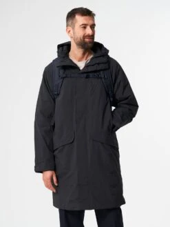 Pinqponq Blok Large - Fjord Navy -Mode Verkauf PPC BLK 001 30178 pinqponq Blok Large Fjord Navy 53