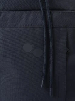 Pinqponq Blok Medium - Fjord Navy -Mode Verkauf PPC BLM 001 30178 pinqponq Blok Medium Fjord Navy 09