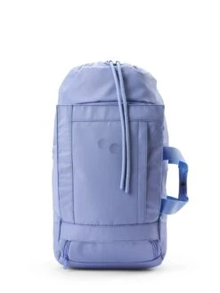 Pinqponq Blok Medium - Pool Blue