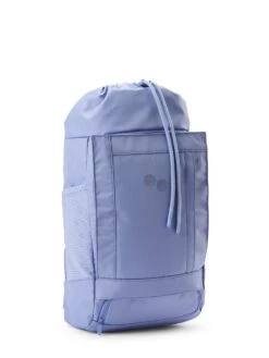 Pinqponq Blok Medium - Pool Blue -Mode Verkauf PPC BLM 001 30187 pinqponq Blok Medium Pool Blue 02