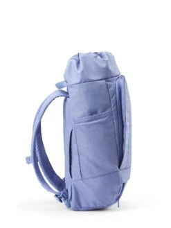 Pinqponq Blok Medium - Pool Blue -Mode Verkauf PPC BLM 001 30187 pinqponq Blok Medium Pool Blue 03