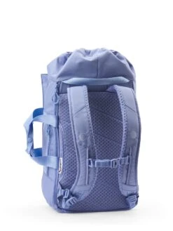 Pinqponq Blok Medium - Pool Blue -Mode Verkauf PPC BLM 001 30187 pinqponq Blok Medium Pool Blue 04