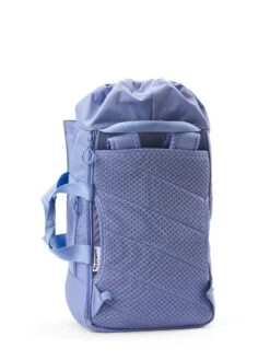 Pinqponq Blok Medium - Pool Blue -Mode Verkauf PPC BLM 001 30187 pinqponq Blok Medium Pool Blue 05