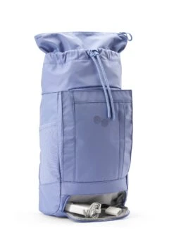 Pinqponq Blok Medium - Pool Blue -Mode Verkauf PPC BLM 001 30187 pinqponq Blok Medium Pool Blue 06