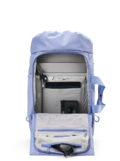 Pinqponq Blok Medium - Pool Blue -Mode Verkauf PPC BLM 001 30187 pinqponq Blok Medium Pool Blue 07