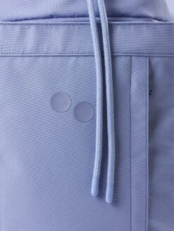 Pinqponq Blok Medium - Pool Blue -Mode Verkauf PPC BLM 001 30187 pinqponq Blok Medium Pool Blue 08