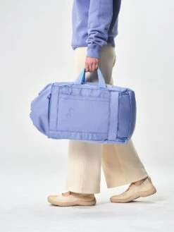 Pinqponq Blok Medium - Pool Blue -Mode Verkauf PPC BLM 001 30187 pinqponq Blok Medium Pool Blue 53