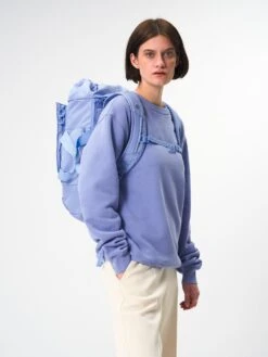 Pinqponq Blok Medium - Pool Blue -Mode Verkauf PPC BLM 001 30187 pinqponq Blok Medium Pool Blue 54