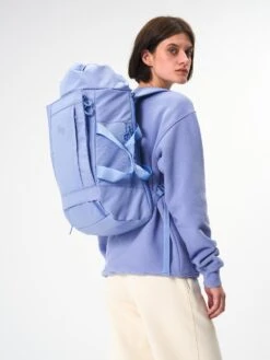 Pinqponq Blok Medium - Pool Blue -Mode Verkauf PPC BLM 001 30187 pinqponq Blok Medium Pool Blue 55