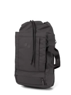 Pinqponq Blok Medium - Deep Anthra -Mode Verkauf PPC BLM 001 863 pinqponq Blok Medium Deep Anthra 03