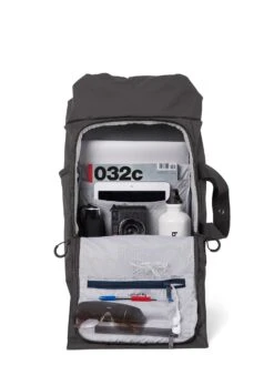 Pinqponq Blok Medium - Deep Anthra -Mode Verkauf PPC BLM 001 863 pinqponq Blok Medium Deep Anthra 08 2035e83c 73a6 45f8 a4be ced41d5fcd63