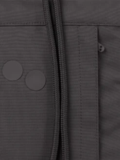 Pinqponq Blok Medium - Deep Anthra -Mode Verkauf PPC BLM 001 863 pinqponq Blok Medium Deep Anthra 09