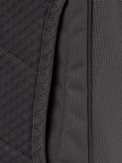 Pinqponq Blok Medium - Deep Anthra -Mode Verkauf PPC BLM 001 863 pinqponq Blok Medium Deep Anthra 10