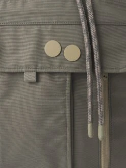 Pinqponq Blok Medium - Construct Olive -Mode Verkauf PPC BLX 001 70099 pinqponq Blok Medium Construct Olive 08