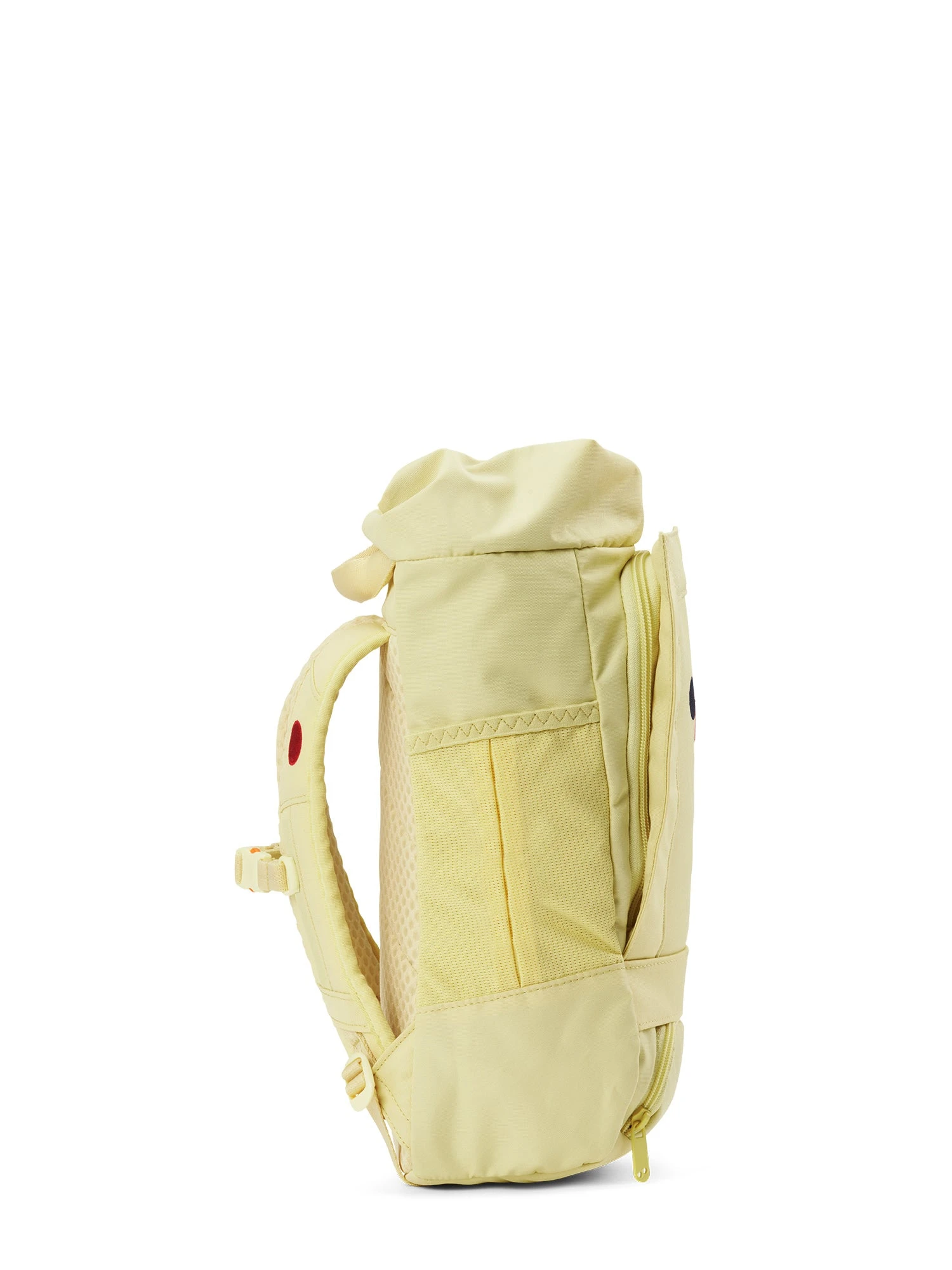 Pinqponq Blok Mini - Buttercream Yellow 9 Pinqponq Blok Mini - Buttercream Yellow – Bild 7