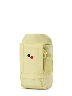 Pinqponq Blok Mini - Buttercream Yellow 21 Pinqponq Blok Mini - Buttercream Yellow -Mode Verkauf PPC BMM 001 10053 pinqponq Blok Mini Buttercream Yellow 04