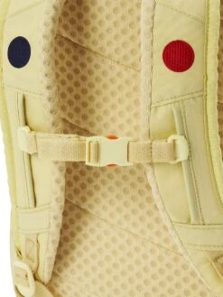 Pinqponq Blok Mini - Buttercream Yellow 23 Pinqponq Blok Mini - Buttercream Yellow -Mode Verkauf PPC BMM 001 10053 pinqponq Blok Mini Buttercream Yellow 08