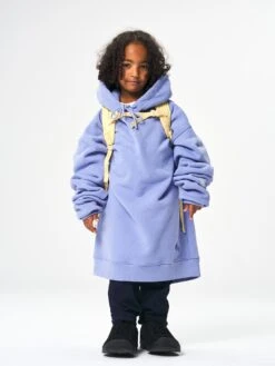 Pinqponq Blok Mini - Buttercream Yellow 18 Pinqponq Blok Mini - Buttercream Yellow -Mode Verkauf PPC BMM 001 10053 pinqponq Blok Mini Buttercream Yellow 52