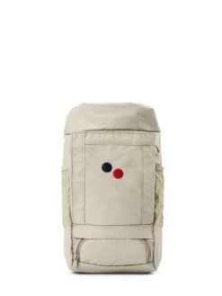 Pinqponq Blok Mini - Reed Olive -Mode Verkauf PPC BMM 001 20136 pinqponq Blok Mini Reed Olive 01