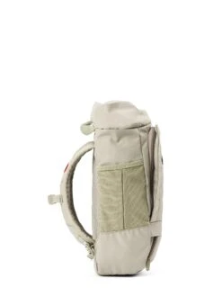 Pinqponq Blok Mini - Reed Olive -Mode Verkauf PPC BMM 001 20136 pinqponq Blok Mini Reed Olive 03