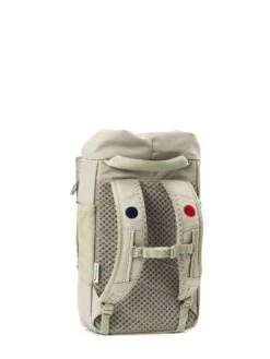 Pinqponq Blok Mini - Reed Olive -Mode Verkauf PPC BMM 001 20136 pinqponq Blok Mini Reed Olive 05