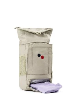 Pinqponq Blok Mini - Reed Olive -Mode Verkauf PPC BMM 001 20136 pinqponq Blok Mini Reed Olive 06